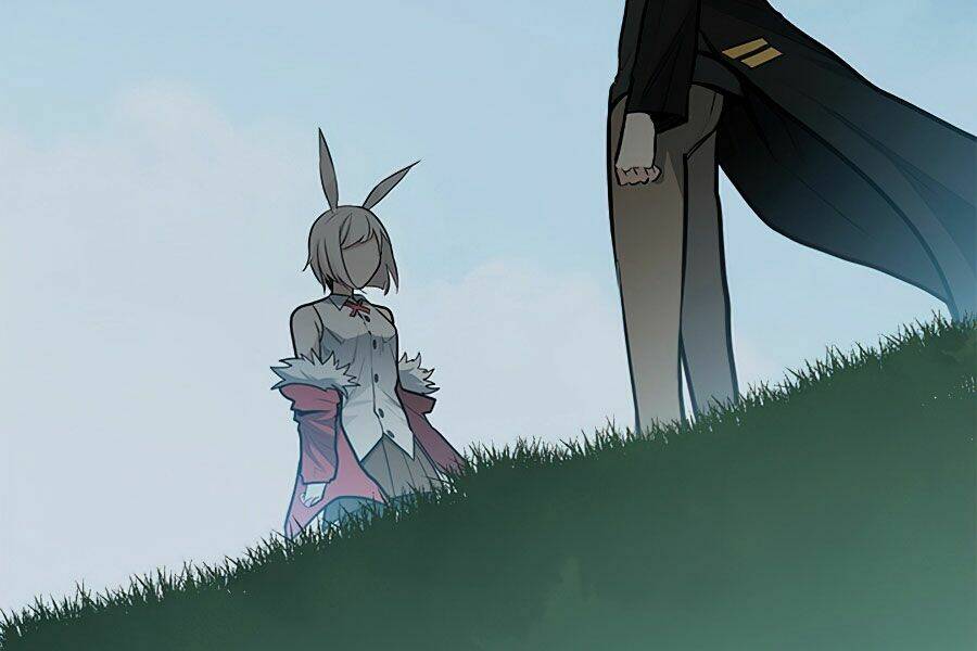 Hầm Ngục Hướng Dẫn Cấp Địa Ngục - Chapter 28 - Page 209