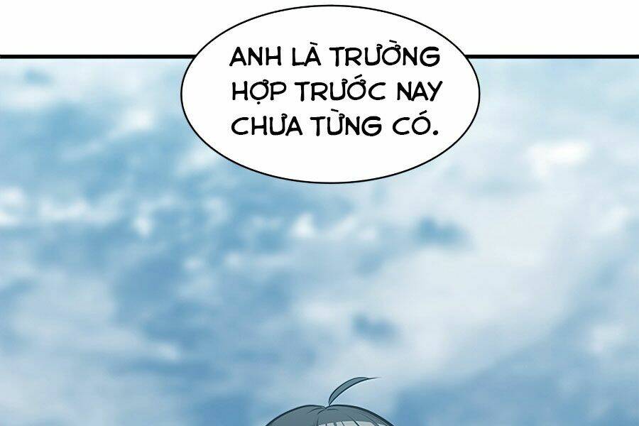 Hầm Ngục Hướng Dẫn Cấp Địa Ngục - Chapter 28 - Page 211