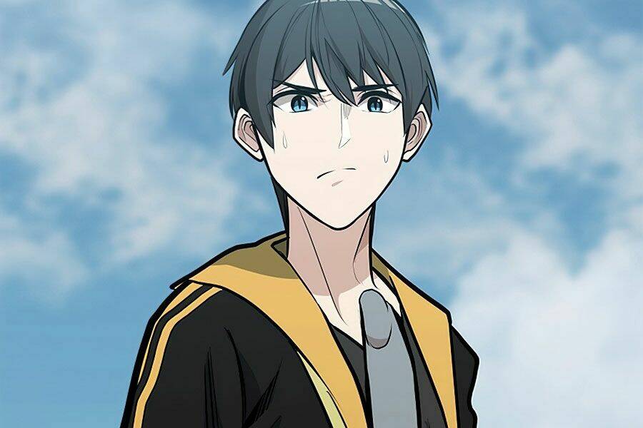 Hầm Ngục Hướng Dẫn Cấp Địa Ngục - Chapter 28 - Page 212