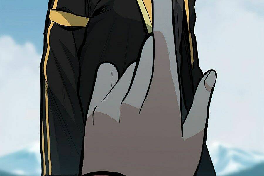 Hầm Ngục Hướng Dẫn Cấp Địa Ngục - Chapter 28 - Page 213