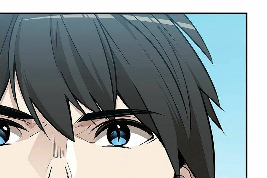 Hầm Ngục Hướng Dẫn Cấp Địa Ngục - Chapter 28 - Page 215