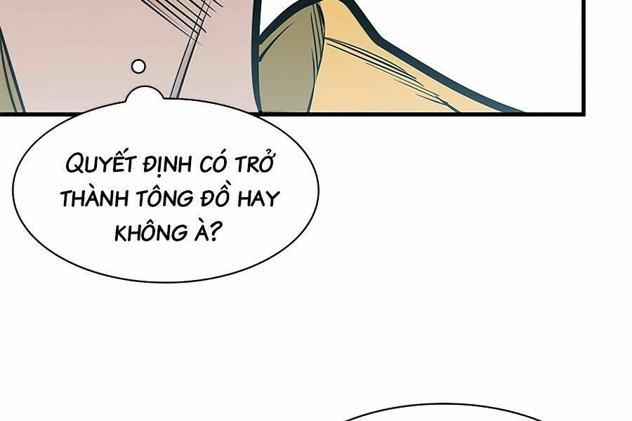 Hầm Ngục Hướng Dẫn Cấp Địa Ngục - Chapter 28 - Page 217