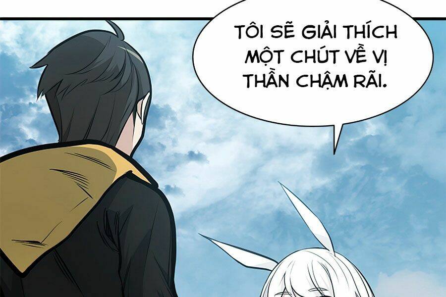 Hầm Ngục Hướng Dẫn Cấp Địa Ngục - Chapter 28 - Page 218