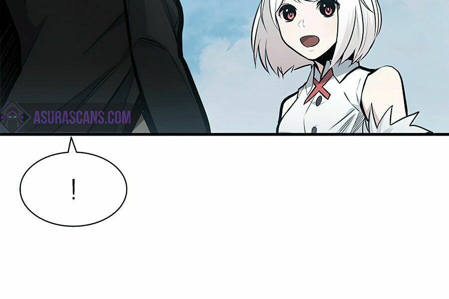 Hầm Ngục Hướng Dẫn Cấp Địa Ngục - Chapter 28 - Page 219