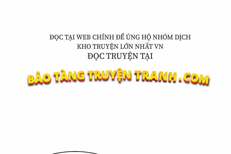 Hầm Ngục Hướng Dẫn Cấp Địa Ngục - Chapter 28 - Page 220