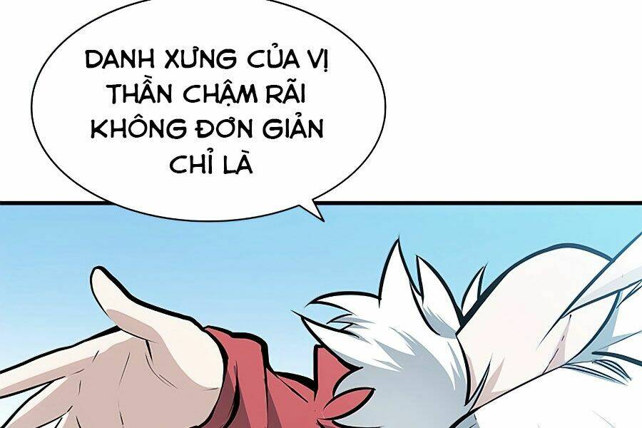 Hầm Ngục Hướng Dẫn Cấp Địa Ngục - Chapter 28 - Page 221