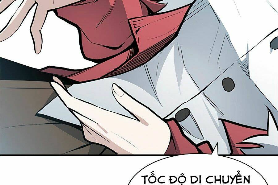 Hầm Ngục Hướng Dẫn Cấp Địa Ngục - Chapter 28 - Page 222