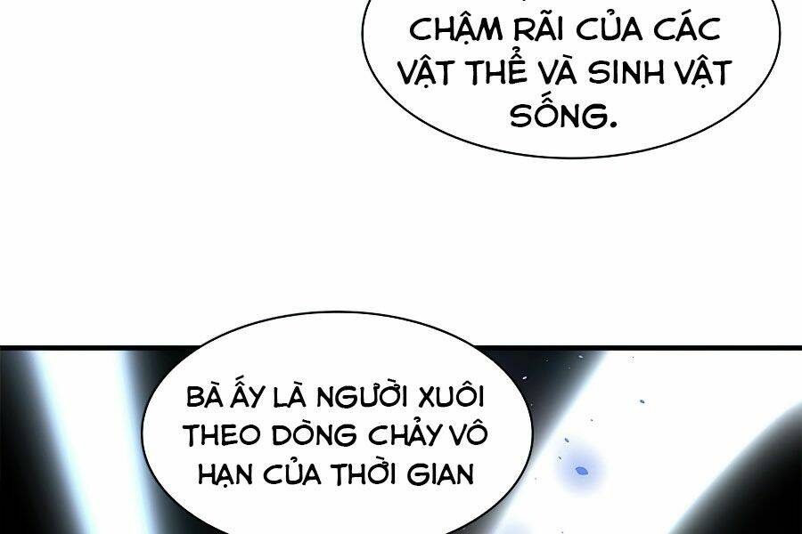 Hầm Ngục Hướng Dẫn Cấp Địa Ngục - Chapter 28 - Page 223