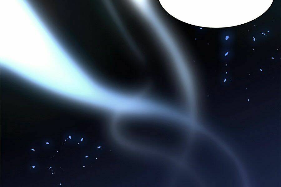 Hầm Ngục Hướng Dẫn Cấp Địa Ngục - Chapter 28 - Page 225