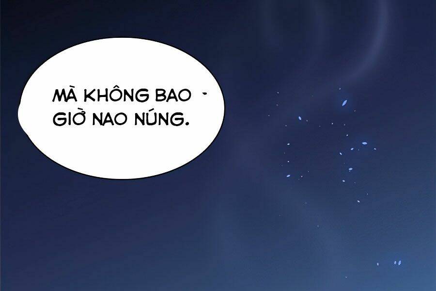 Hầm Ngục Hướng Dẫn Cấp Địa Ngục - Chapter 28 - Page 226