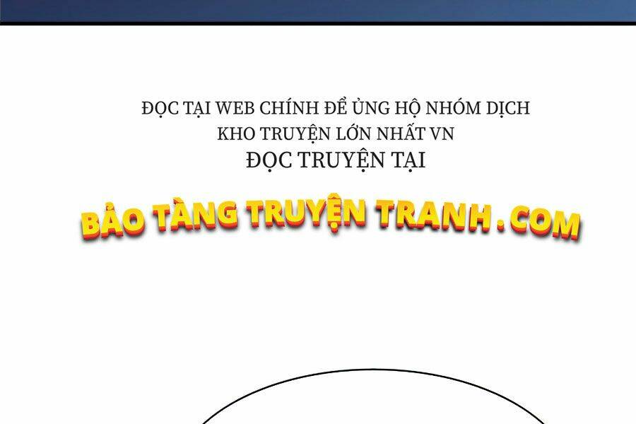 Hầm Ngục Hướng Dẫn Cấp Địa Ngục - Chapter 28 - Page 227