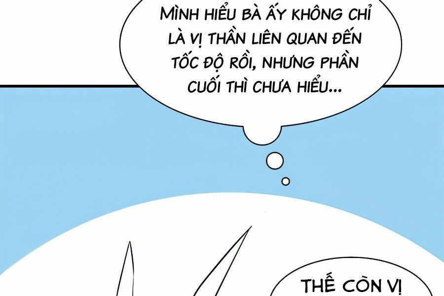 Hầm Ngục Hướng Dẫn Cấp Địa Ngục - Chapter 28 - Page 228