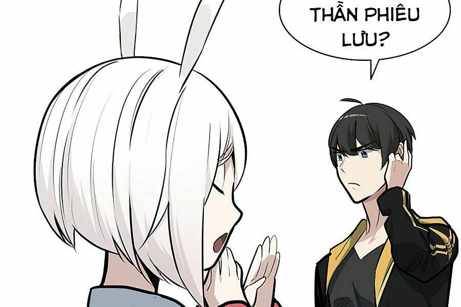 Hầm Ngục Hướng Dẫn Cấp Địa Ngục - Chapter 28 - Page 229