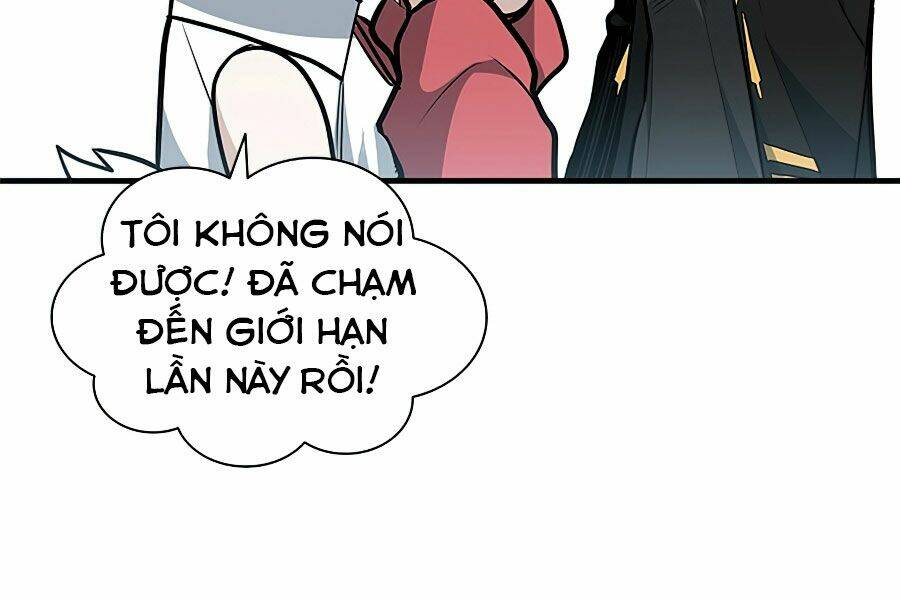 Hầm Ngục Hướng Dẫn Cấp Địa Ngục - Chapter 28 - Page 230