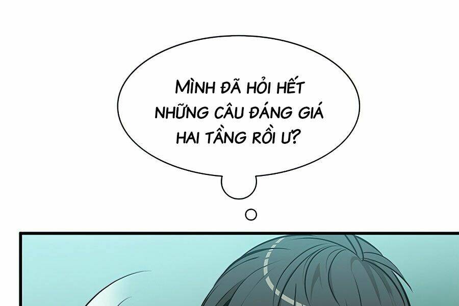 Hầm Ngục Hướng Dẫn Cấp Địa Ngục - Chapter 28 - Page 232