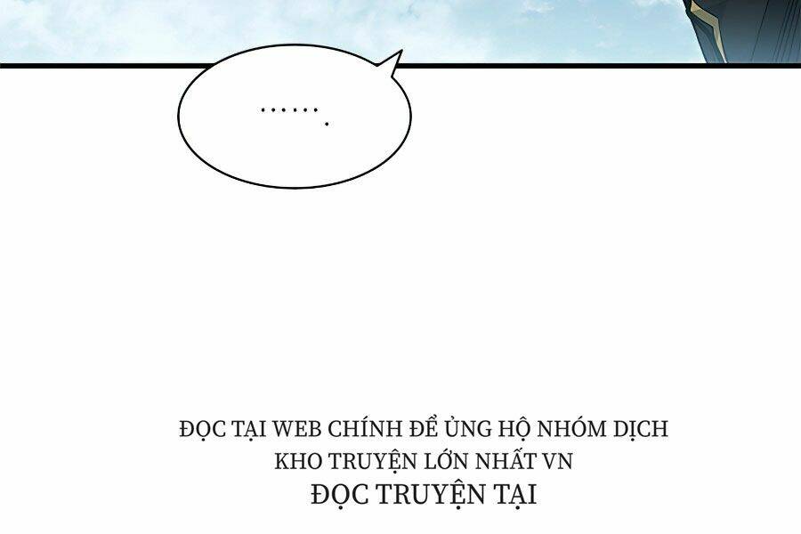 Hầm Ngục Hướng Dẫn Cấp Địa Ngục - Chapter 28 - Page 236