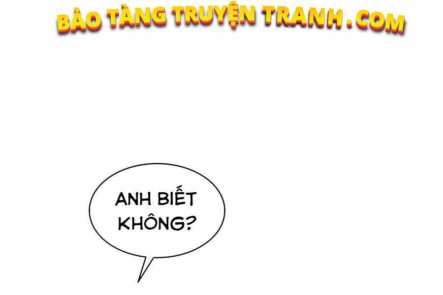 Hầm Ngục Hướng Dẫn Cấp Địa Ngục - Chapter 28 - Page 237