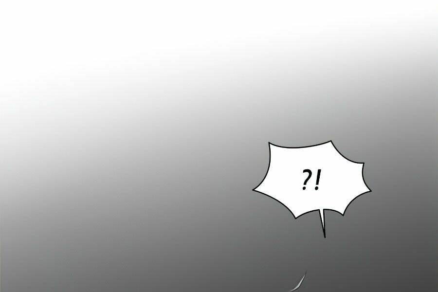 Hầm Ngục Hướng Dẫn Cấp Địa Ngục - Chapter 28 - Page 23