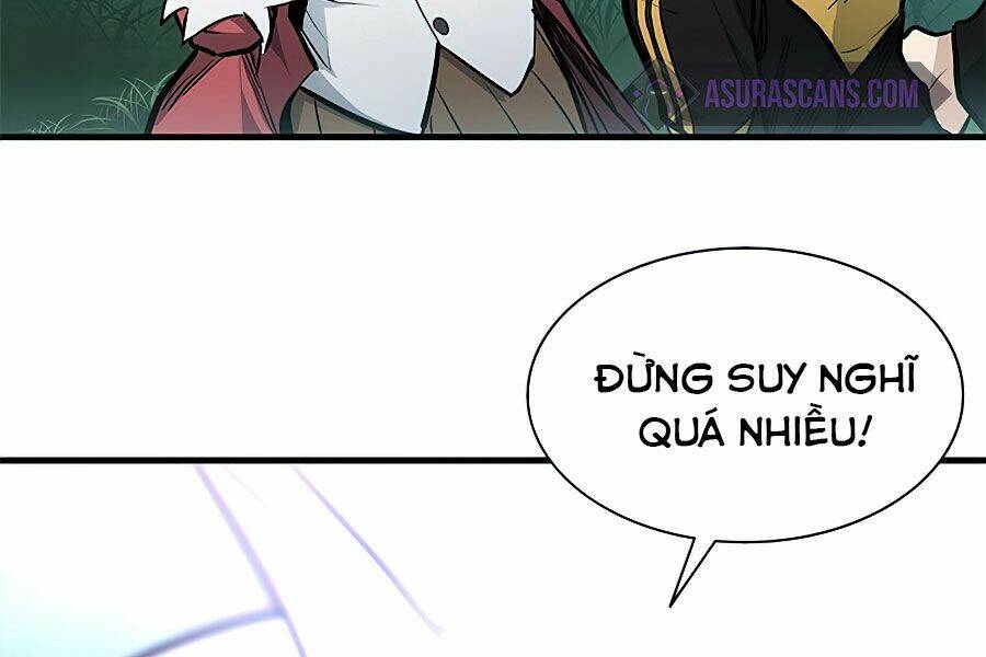 Hầm Ngục Hướng Dẫn Cấp Địa Ngục - Chapter 28 - Page 239