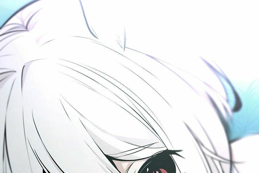 Hầm Ngục Hướng Dẫn Cấp Địa Ngục - Chapter 28 - Page 240