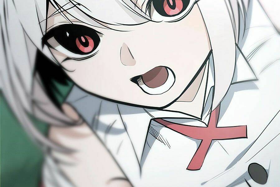 Hầm Ngục Hướng Dẫn Cấp Địa Ngục - Chapter 28 - Page 241