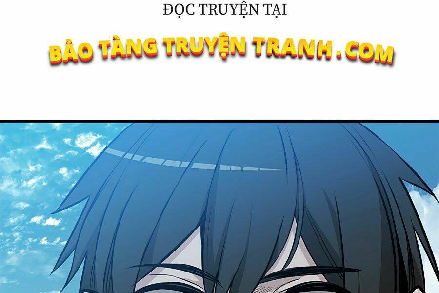 Hầm Ngục Hướng Dẫn Cấp Địa Ngục - Chapter 28 - Page 243