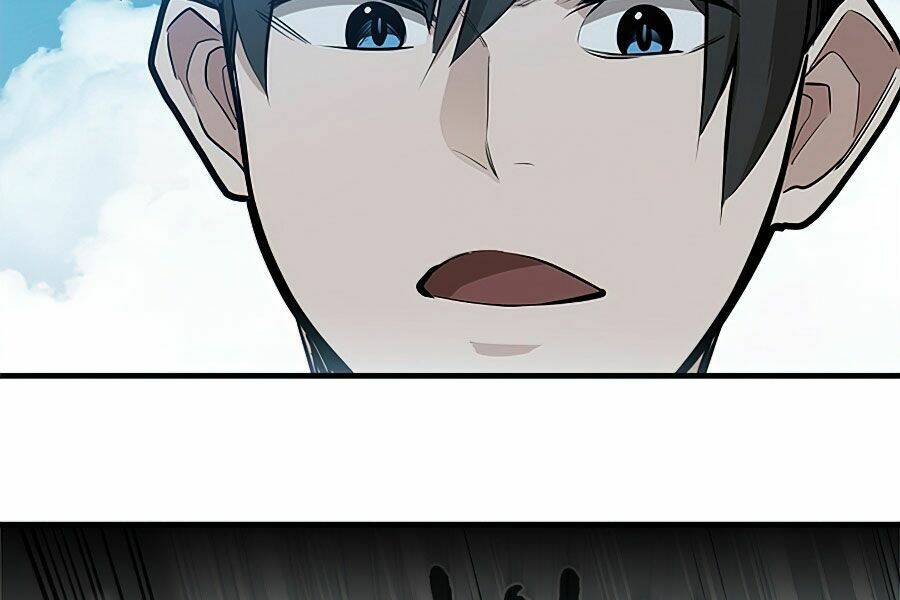 Hầm Ngục Hướng Dẫn Cấp Địa Ngục - Chapter 28 - Page 244