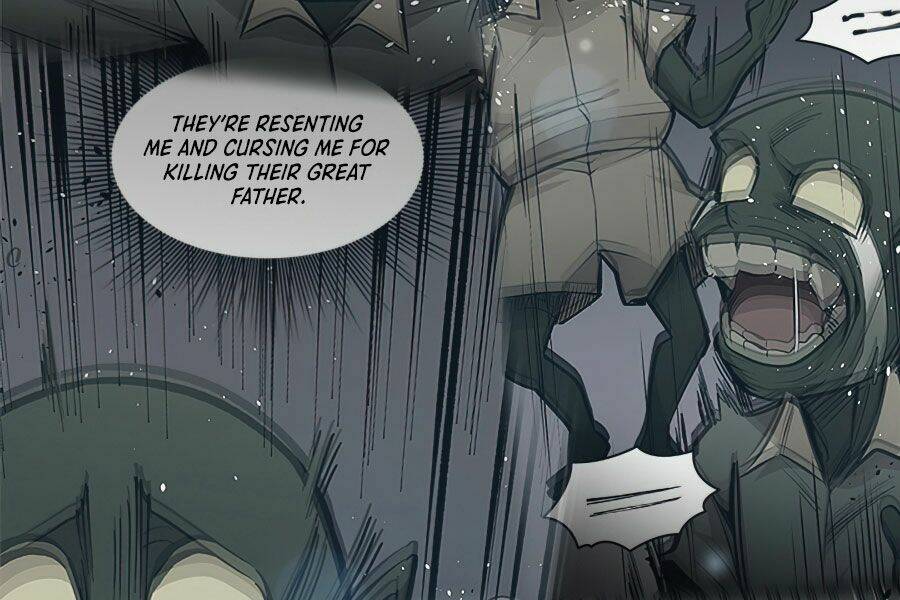 Hầm Ngục Hướng Dẫn Cấp Địa Ngục - Chapter 28 - Page 247