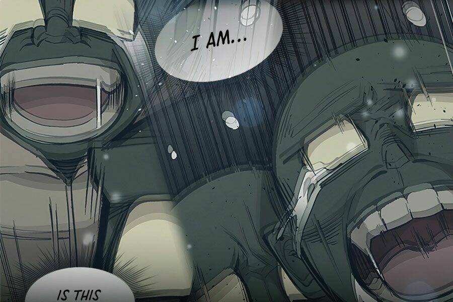 Hầm Ngục Hướng Dẫn Cấp Địa Ngục - Chapter 28 - Page 248