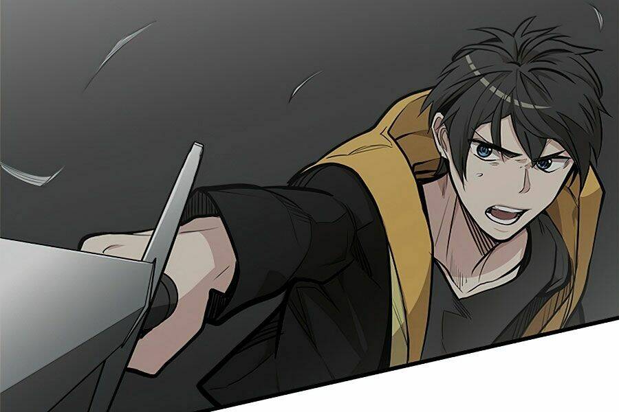 Hầm Ngục Hướng Dẫn Cấp Địa Ngục - Chapter 28 - Page 24