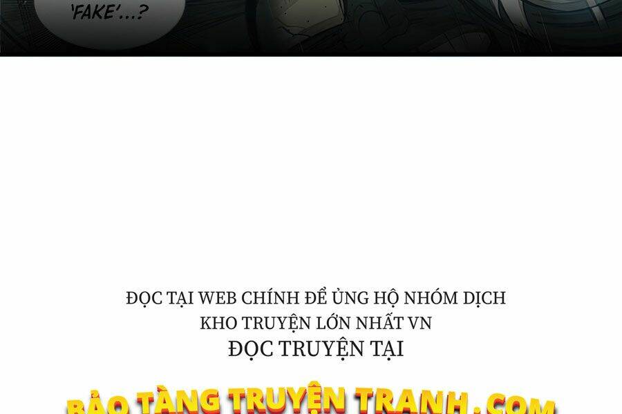 Hầm Ngục Hướng Dẫn Cấp Địa Ngục - Chapter 28 - Page 249