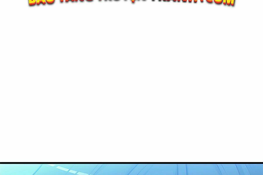 Hầm Ngục Hướng Dẫn Cấp Địa Ngục - Chapter 28 - Page 250