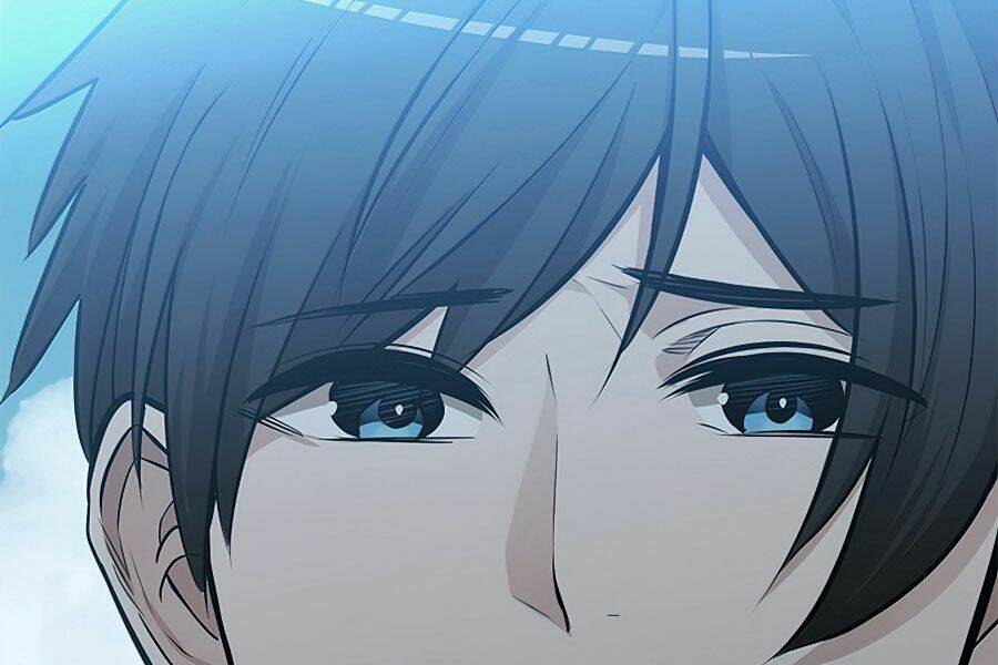 Hầm Ngục Hướng Dẫn Cấp Địa Ngục - Chapter 28 - Page 251