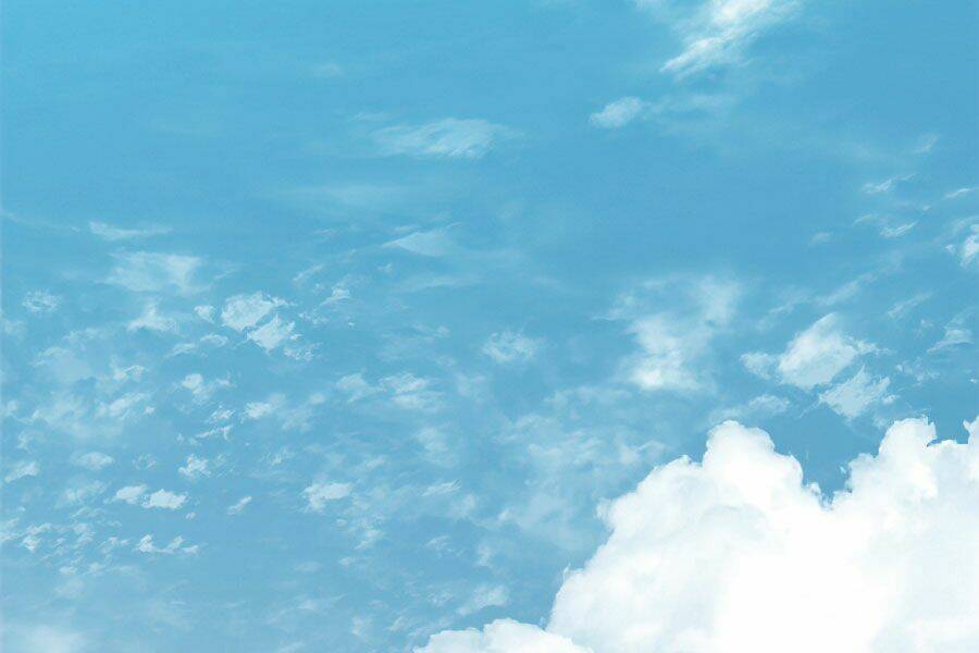 Hầm Ngục Hướng Dẫn Cấp Địa Ngục - Chapter 28 - Page 254