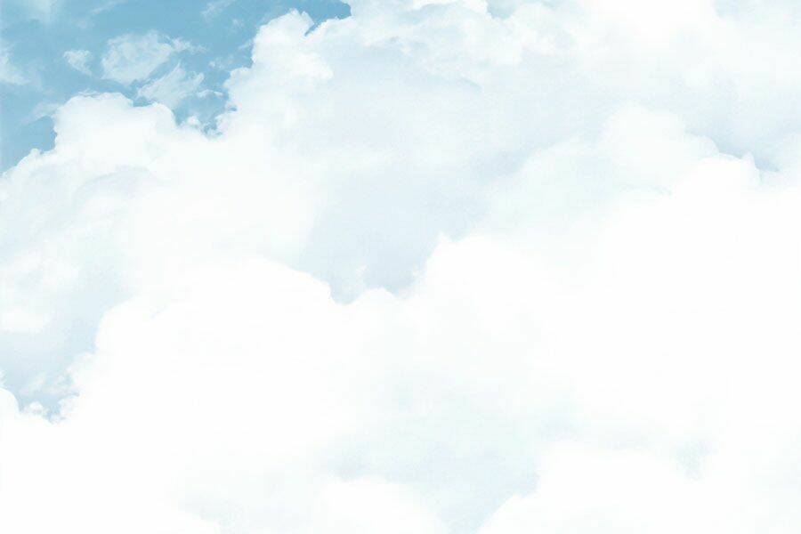 Hầm Ngục Hướng Dẫn Cấp Địa Ngục - Chapter 28 - Page 255