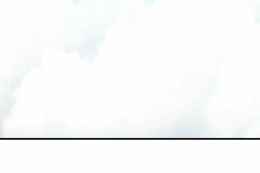 Hầm Ngục Hướng Dẫn Cấp Địa Ngục - Chapter 28 - Page 256