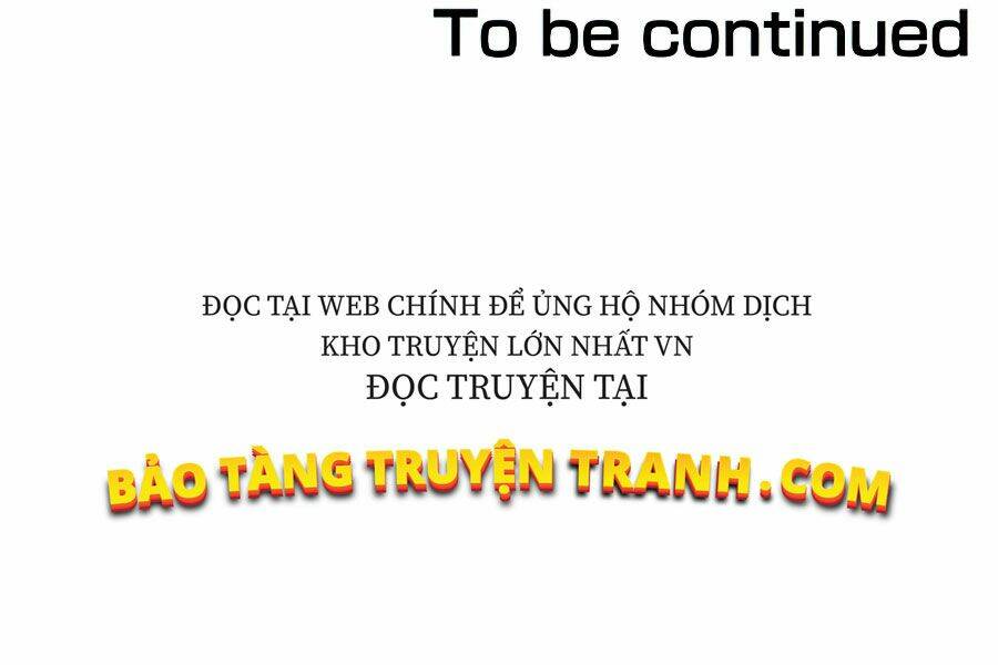 Hầm Ngục Hướng Dẫn Cấp Địa Ngục - Chapter 28 - Page 257