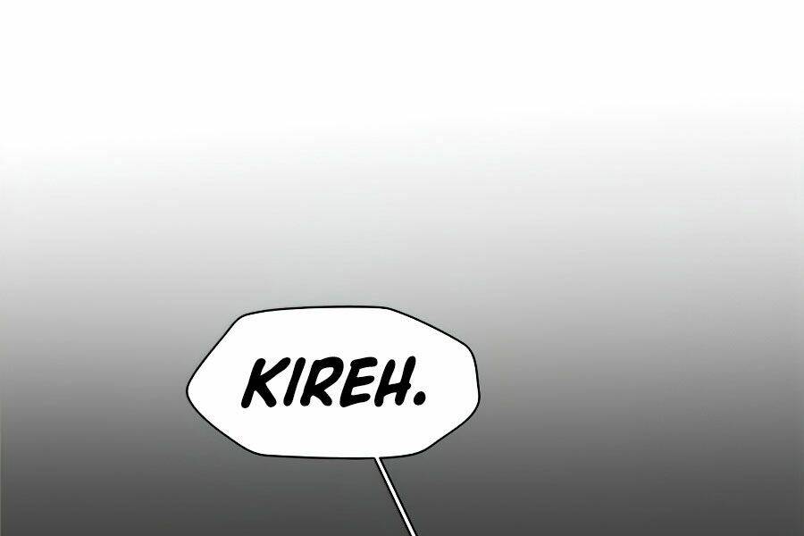 Hầm Ngục Hướng Dẫn Cấp Địa Ngục - Chapter 28 - Page 26