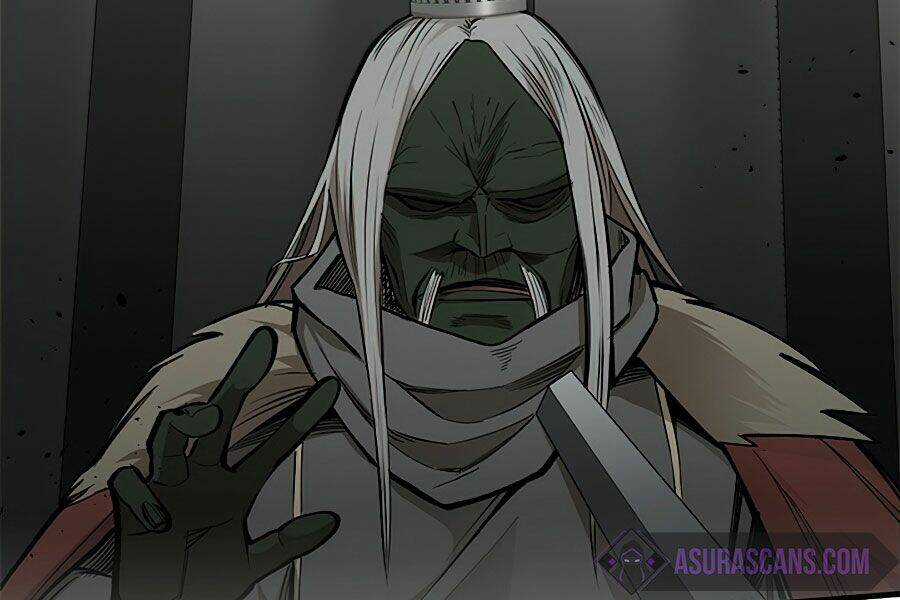 Hầm Ngục Hướng Dẫn Cấp Địa Ngục - Chapter 28 - Page 28