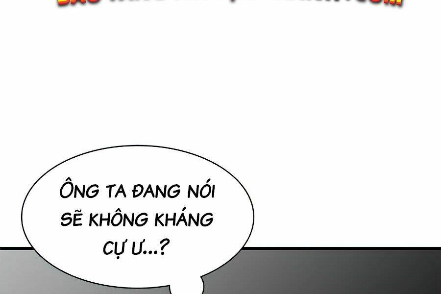Hầm Ngục Hướng Dẫn Cấp Địa Ngục - Chapter 28 - Page 30