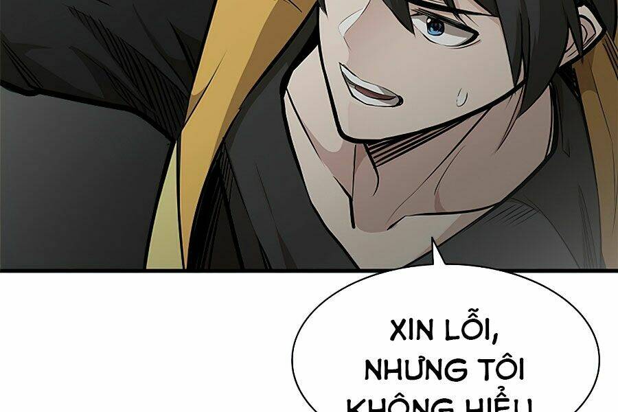 Hầm Ngục Hướng Dẫn Cấp Địa Ngục - Chapter 28 - Page 32