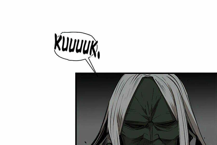 Hầm Ngục Hướng Dẫn Cấp Địa Ngục - Chapter 28 - Page 34