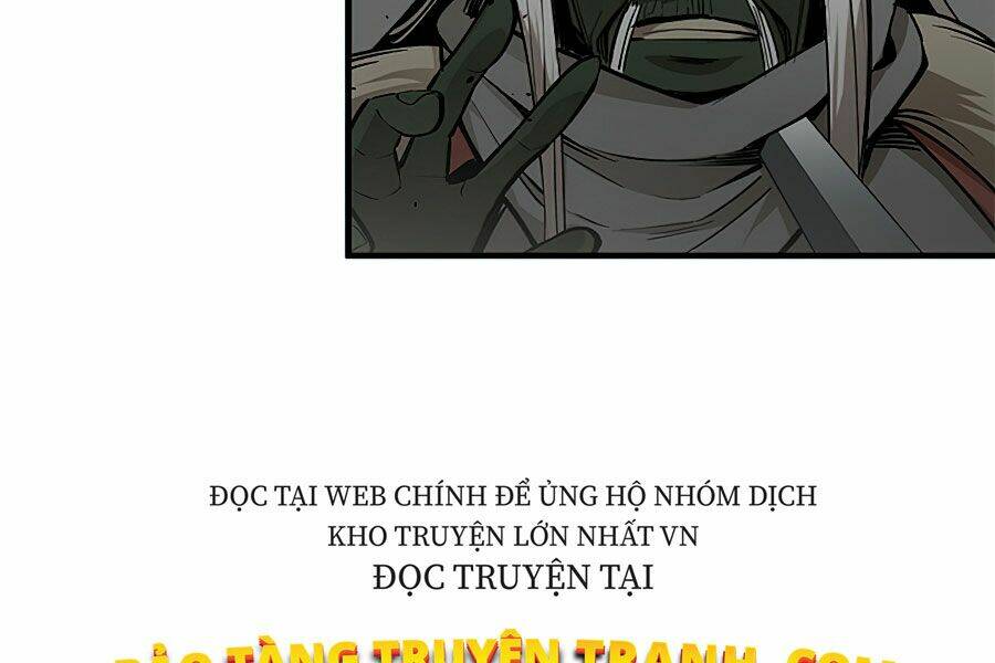 Hầm Ngục Hướng Dẫn Cấp Địa Ngục - Chapter 28 - Page 35