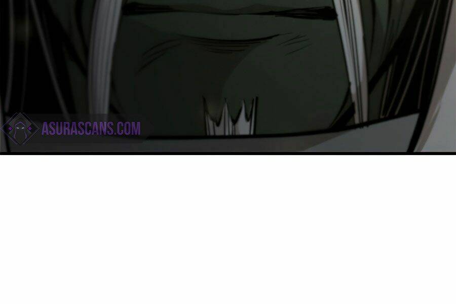 Hầm Ngục Hướng Dẫn Cấp Địa Ngục - Chapter 28 - Page 38