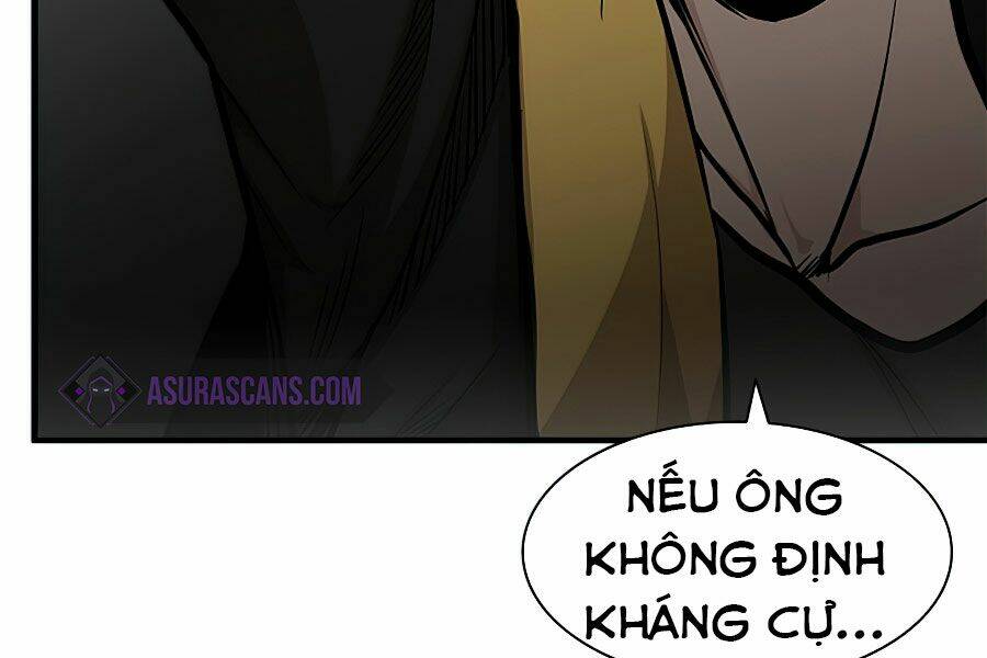 Hầm Ngục Hướng Dẫn Cấp Địa Ngục - Chapter 28 - Page 41