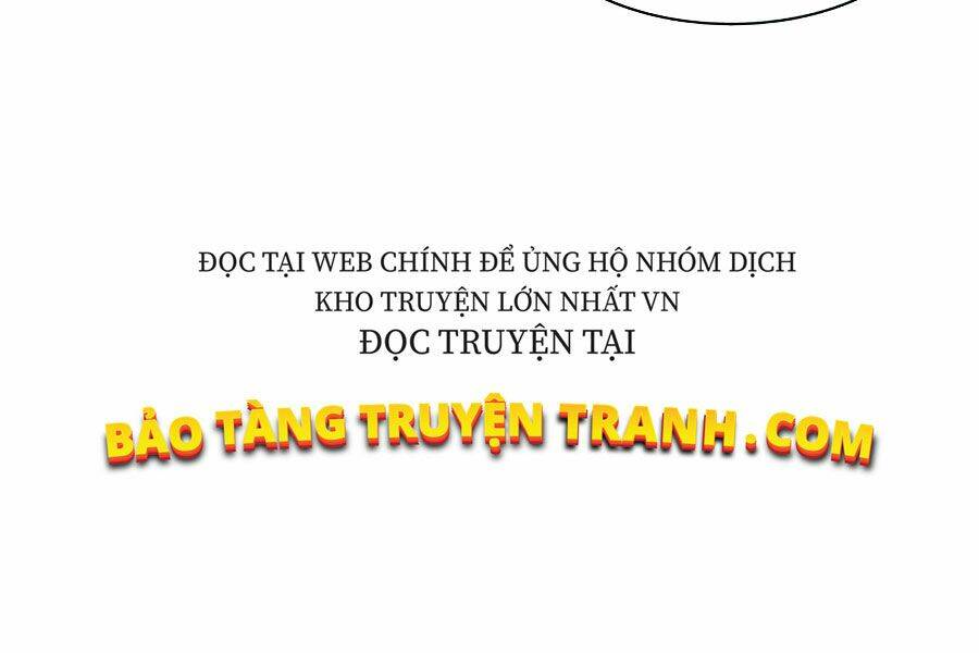 Hầm Ngục Hướng Dẫn Cấp Địa Ngục - Chapter 28 - Page 42
