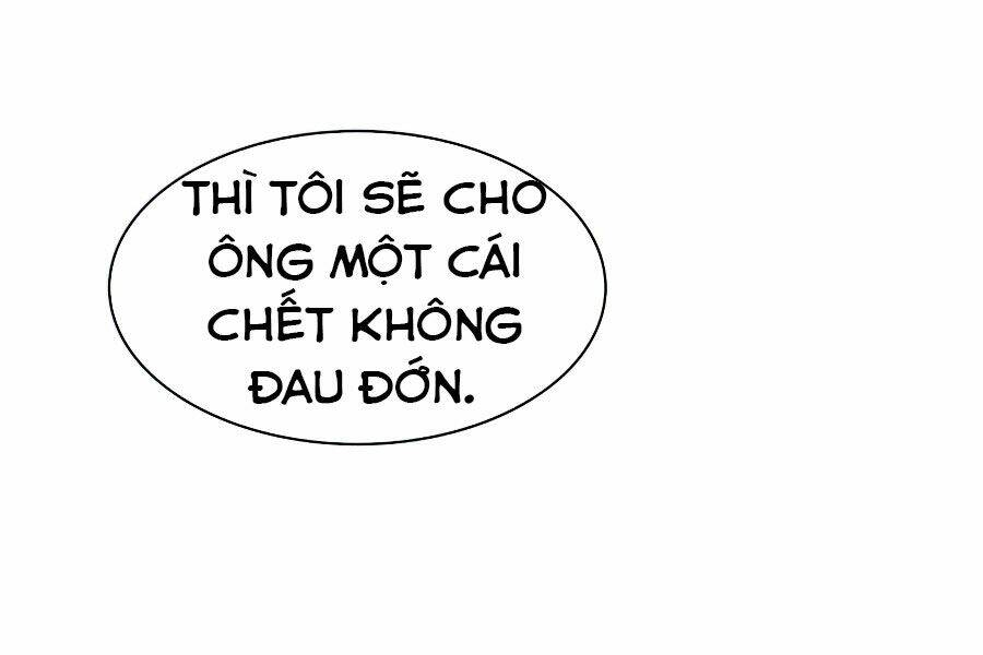 Hầm Ngục Hướng Dẫn Cấp Địa Ngục - Chapter 28 - Page 44