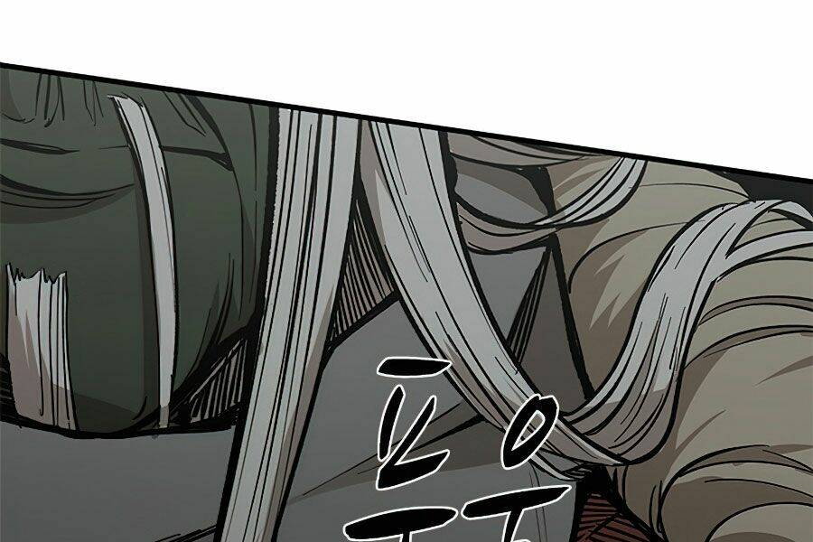 Hầm Ngục Hướng Dẫn Cấp Địa Ngục - Chapter 28 - Page 45