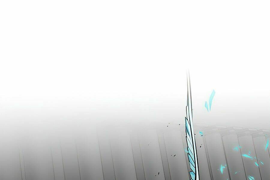 Hầm Ngục Hướng Dẫn Cấp Địa Ngục - Chapter 28 - Page 4