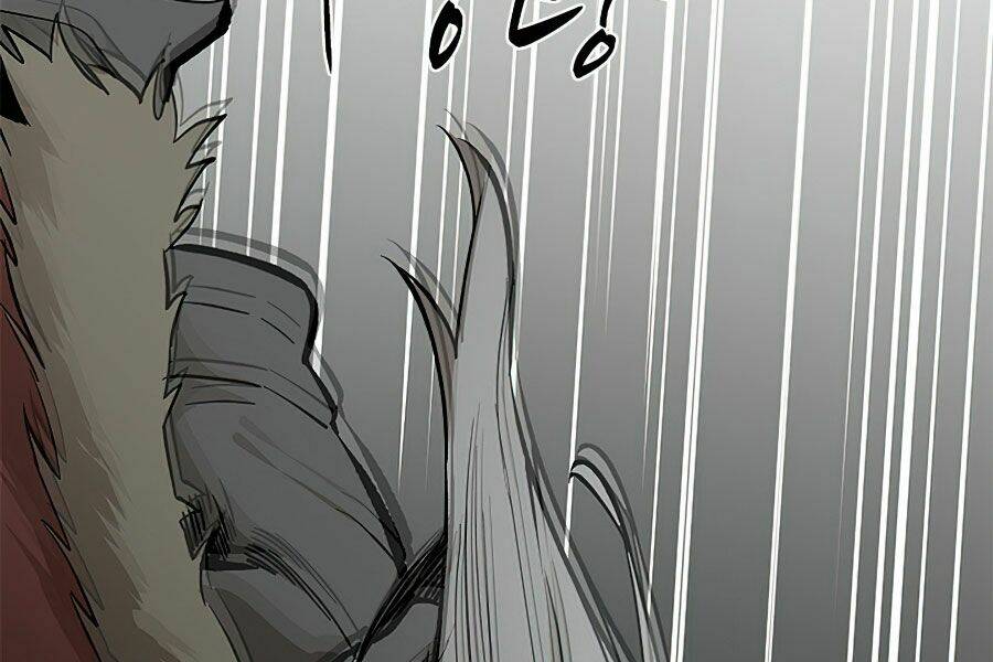 Hầm Ngục Hướng Dẫn Cấp Địa Ngục - Chapter 28 - Page 49